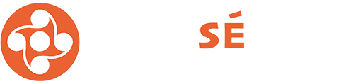 ÖrökSÉgünk Alapítvány