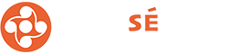 ÖrökSÉgünk Alapítvány